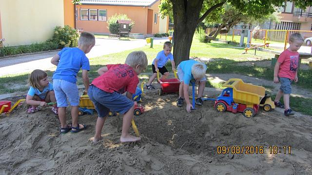 palačinkin piknik (12)