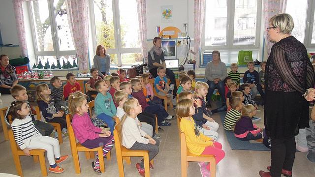 Zobni alarm - predavanje in učenje pravilnega ščetkanja (6)