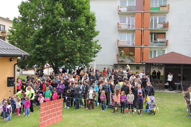 ZAKLJU NA MAJ 2013 049