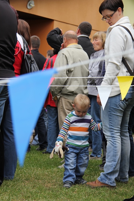 ZAKLJU NA MAJ 2013 053