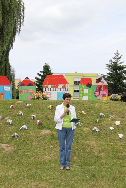 ZAKLJU NA MAJ 2013 060