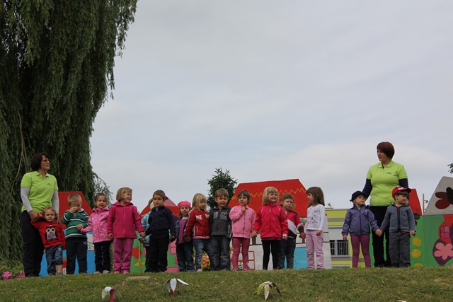 ZAKLJU NA MAJ 2013 072