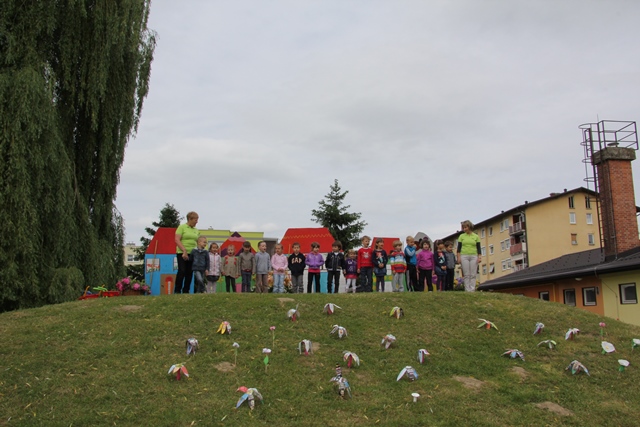 ZAKLJU NA MAJ 2013 084