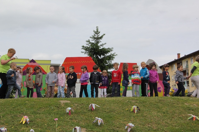 ZAKLJU NA MAJ 2013 085