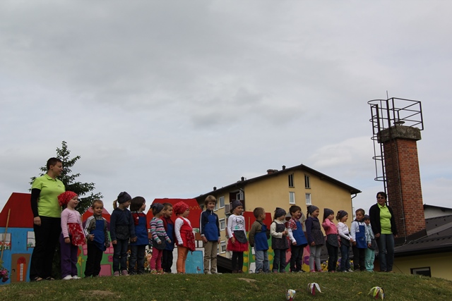 ZAKLJU NA MAJ 2013 091