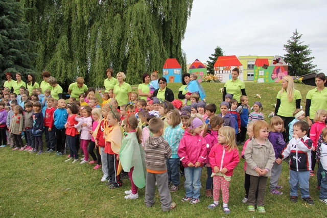 ZAKLJU NA MAJ 2013 098