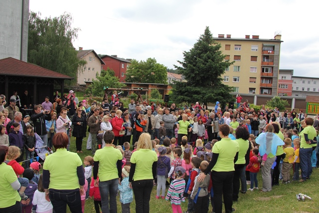 ZAKLJU NA MAJ 2013 099