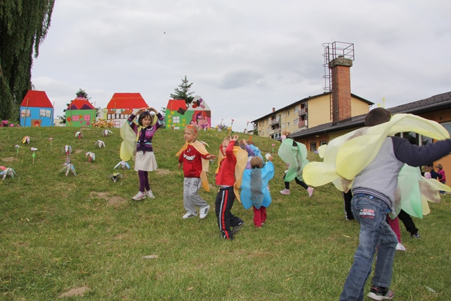 ZAKLJU NA MAJ 2013 119