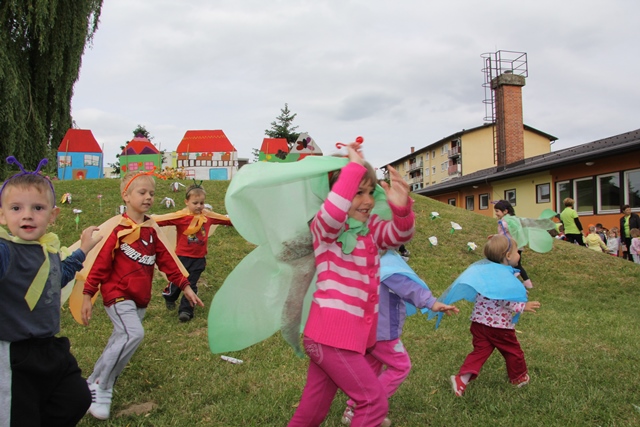 ZAKLJU NA MAJ 2013 120