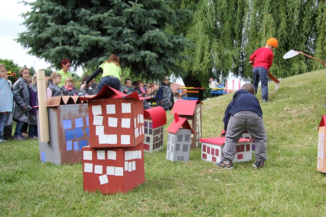 ZAKLJU NA MAJ 2013 131