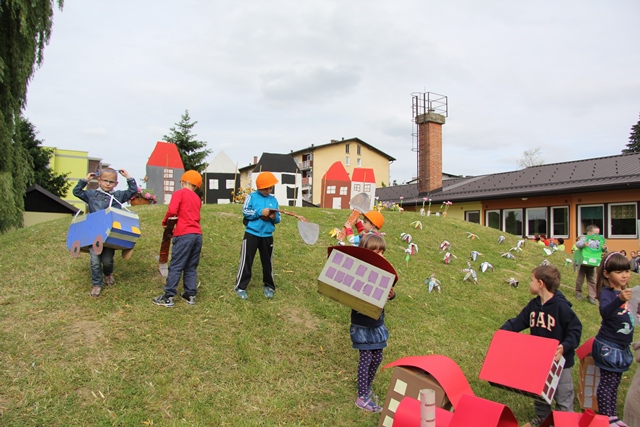 ZAKLJU NA MAJ 2013 135