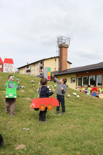 ZAKLJU NA MAJ 2013 136