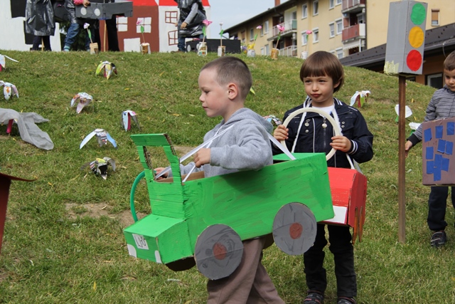 ZAKLJU NA MAJ 2013 138