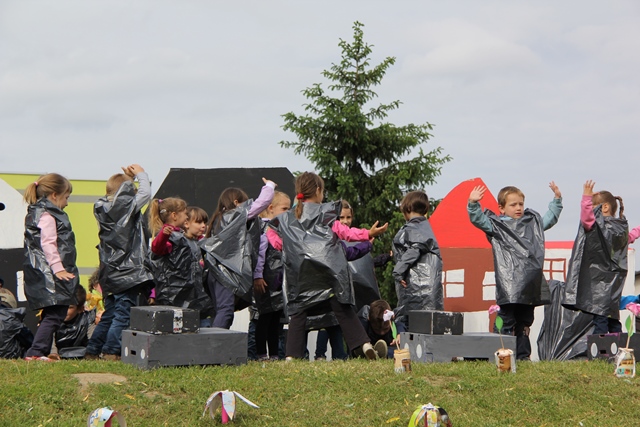 ZAKLJU NA MAJ 2013 143