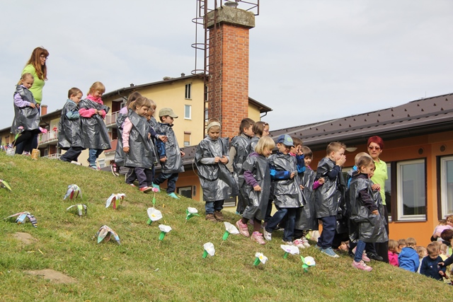 ZAKLJU NA MAJ 2013 145