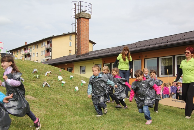 ZAKLJU NA MAJ 2013 148