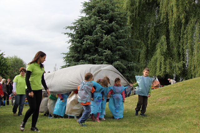 ZAKLJU NA MAJ 2013 149