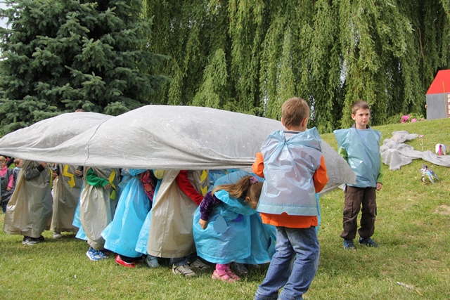 ZAKLJU NA MAJ 2013 151