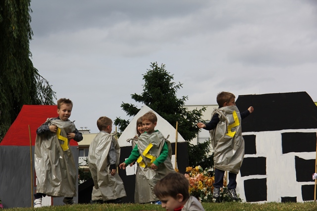 ZAKLJU NA MAJ 2013 156