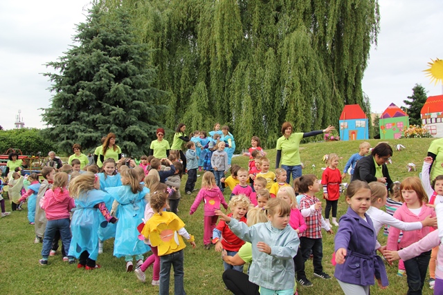 ZAKLJU NA MAJ 2013 176