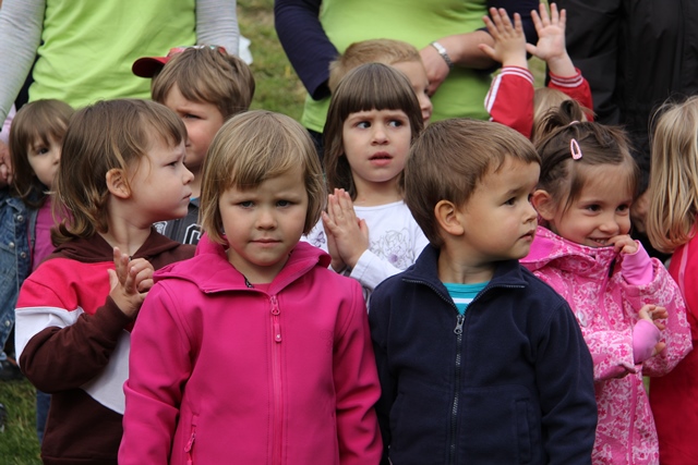 ZAKLJU NA MAJ 2013 185