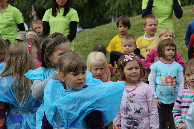 ZAKLJU NA MAJ 2013 187