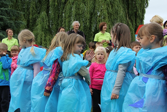 ZAKLJU NA MAJ 2013 192