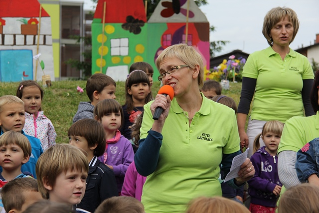 ZAKLJU NA MAJ 2013 199