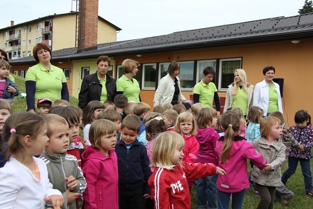 ZAKLJU NA MAJ 2013 201