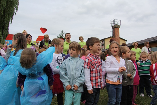 ZAKLJU NA MAJ 2013 204