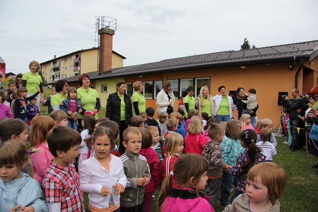 ZAKLJU NA MAJ 2013 205