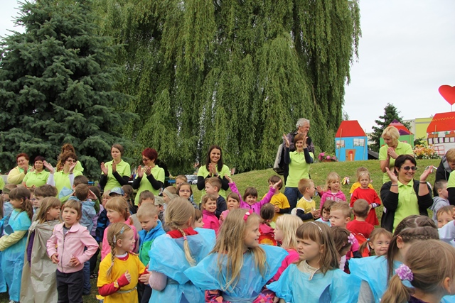 ZAKLJU NA MAJ 2013 208