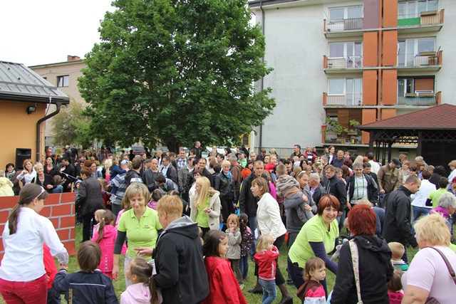 ZAKLJU NA MAJ 2013 217