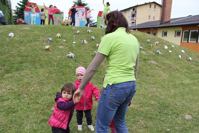 ZAKLJU NA MAJ 2013 247