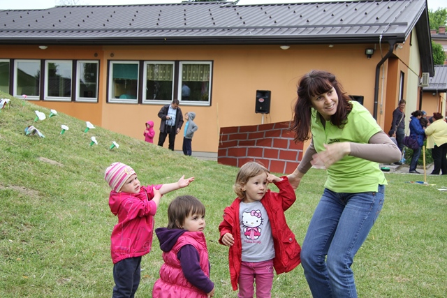 ZAKLJU NA MAJ 2013 251