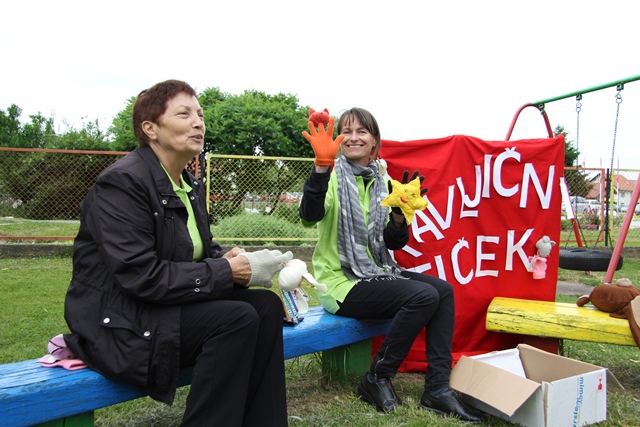 ZAKLJU NA MAJ 2013 256