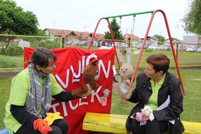 ZAKLJU NA MAJ 2013 258