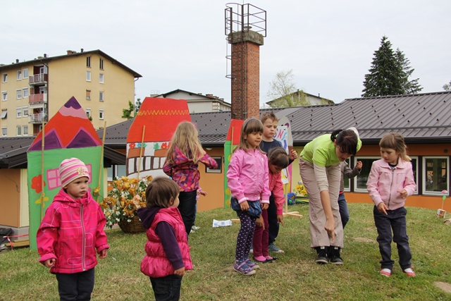 ZAKLJU NA MAJ 2013 263