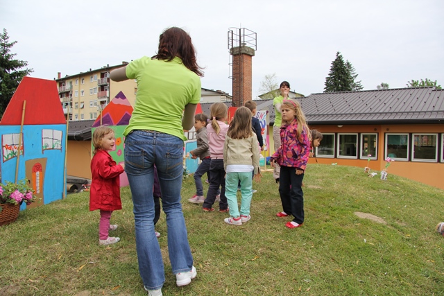 ZAKLJU NA MAJ 2013 264