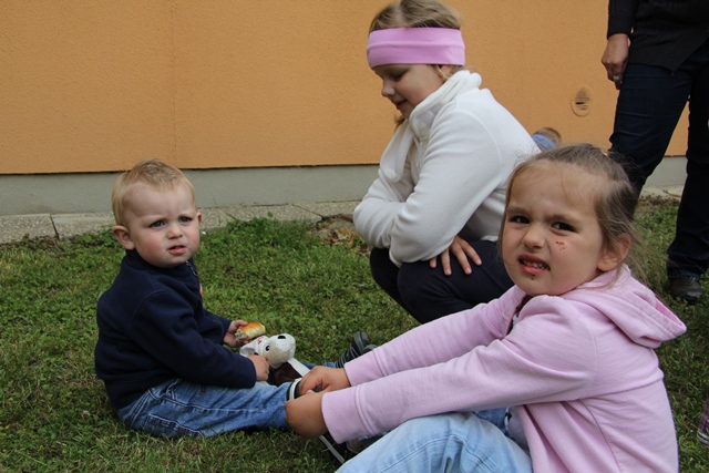 ZAKLJU NA MAJ 2013 285