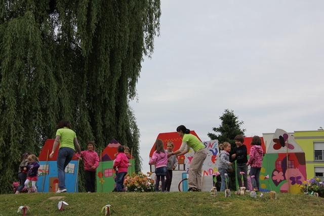 ZAKLJU NA MAJ 2013 292