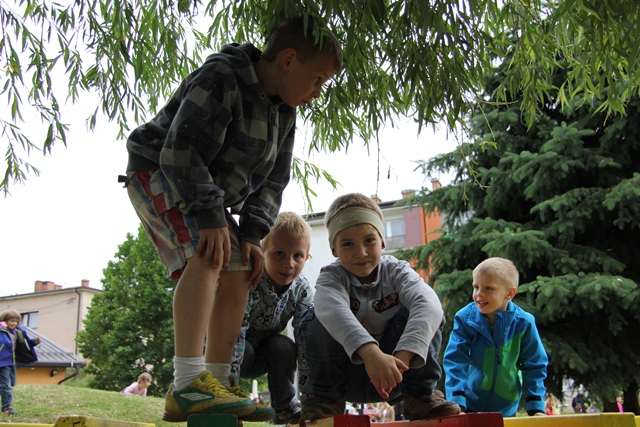 ZAKLJU NA MAJ 2013 312