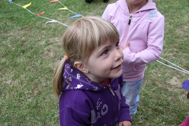 ZAKLJU NA MAJ 2013 328