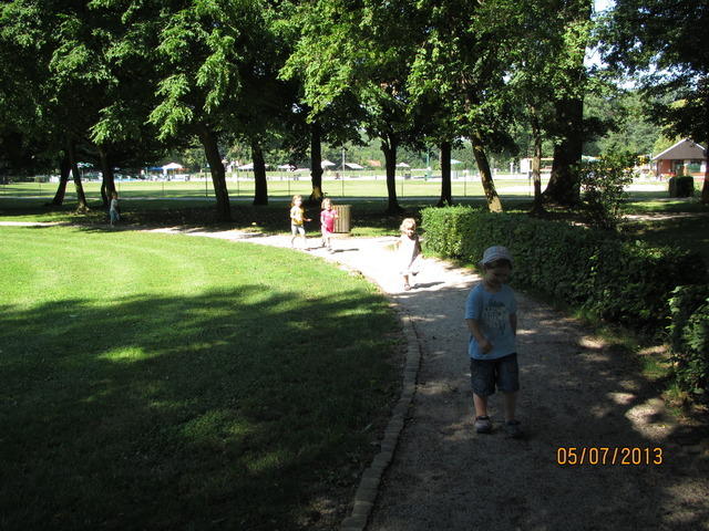 veliki park hipodrom 14 001