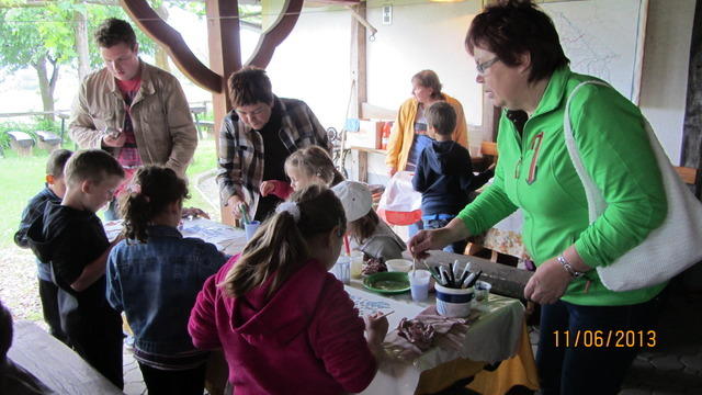 LIKOVNA KOLONIJA 2013 013