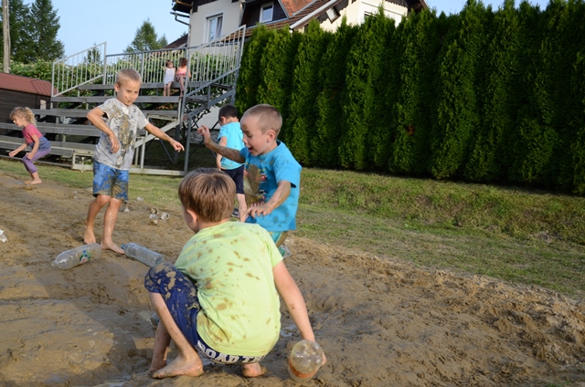 Zaključni piknik Radomerje (10)