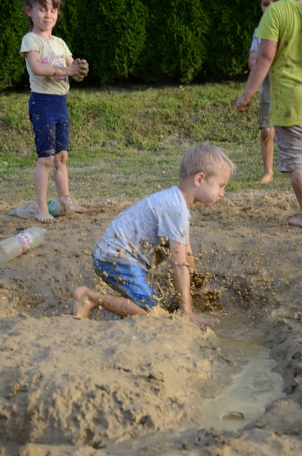 Zaključni piknik Radomerje (12)