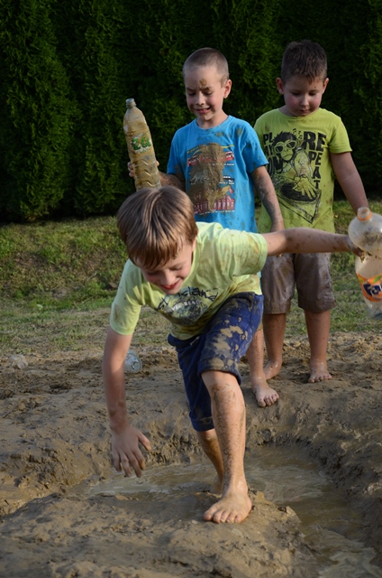 Zaključni piknik Radomerje (14)