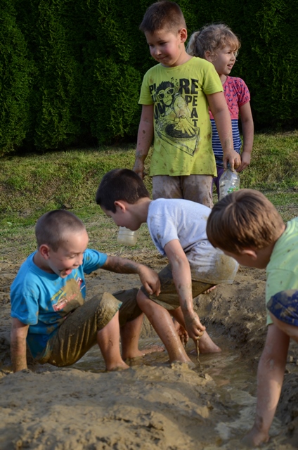 Zaključni piknik Radomerje (16)