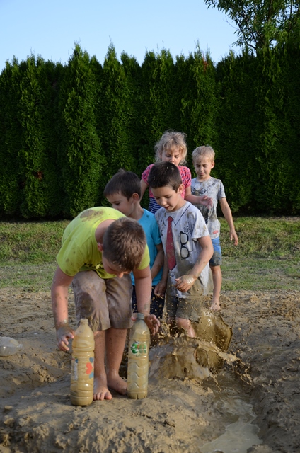 Zaključni piknik Radomerje (17)